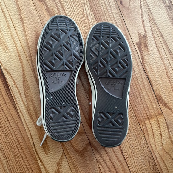 Converse 70s in Clay - Picture 5 of 5